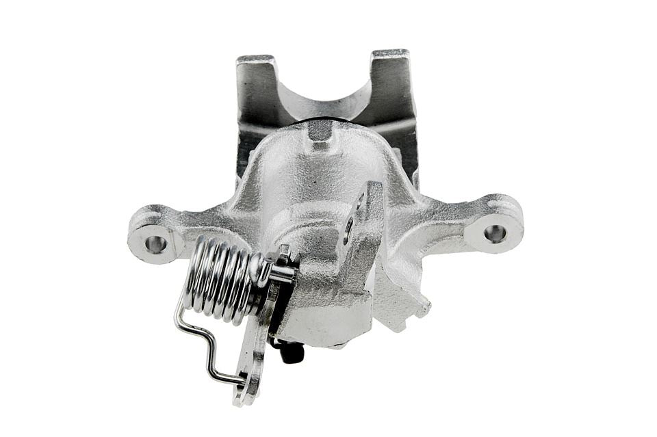 Nissan Almera Mk1 (N15) 1995-2000 Rear Left Brake Caliper