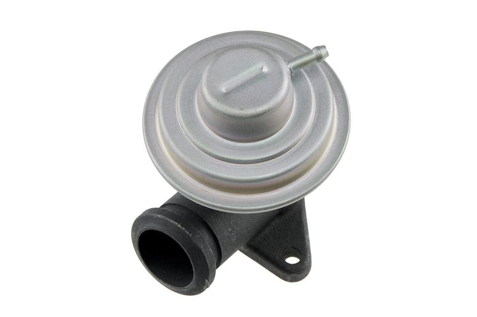 Peugeot 806 1999-2002 2.0 HDI 16V EGR Valve