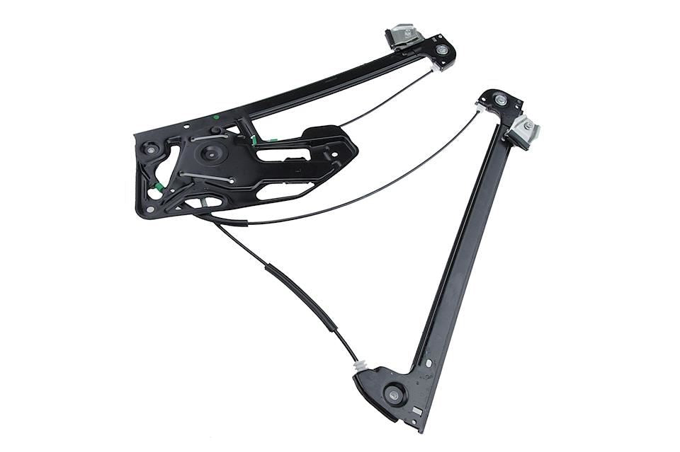 BMW 7 Series E38 1994-2001 Front Left Electric Window Regulator
