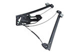 BMW 7 Series E38 1994-2001 Front Left Electric Window Regulator