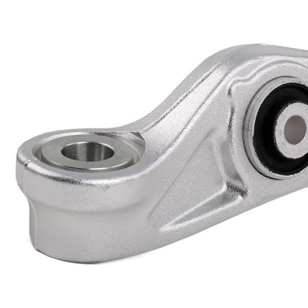 Audi A6 2010-2018 Lower Front Right Wishbone Suspension Arm