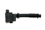 Lancia Kappa 1996-2001 2.0 20V Ignition Coil
