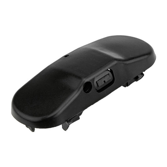 VW EOS 2006-2015 Front Left and Right Washer Fluid Jet