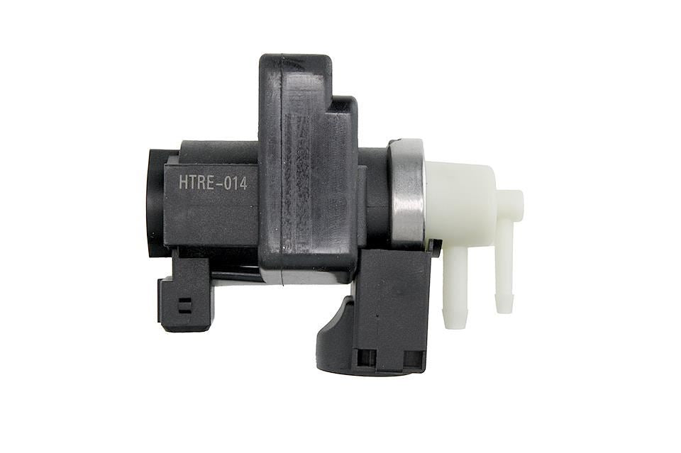 Renault Trafic 2006-2018 2.5 dCi 145 EGR Valve