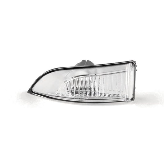 Renault Scenic 2009-2017 Wing Door Mirror Indicator Left Passenger Side N/S