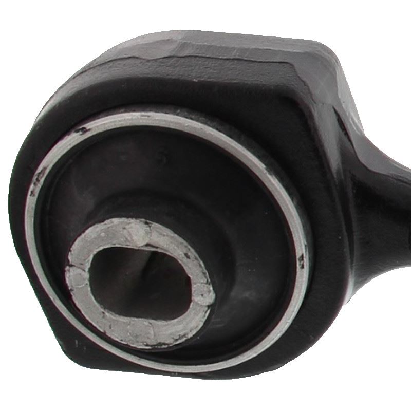 For Mercedes C Class 2000-2008 Lower Front Right Wishbone Suspension Arm