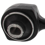For Mercedes C Class 2000-2008 Lower Front Right Wishbone Suspension Arm