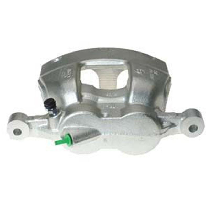Ford Transit V363 MK4 2013-2019 Front Left Brake Caliper