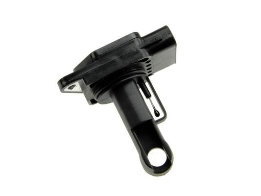 Jaguar XJ 1997-2009 3.2, 4.0, R 4.2 Air Flow Meter MAF Sensor