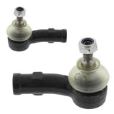 Ford Escort MK V/VI/VII AAL ABL ANL 1990-2001 Front Outer Tie Track Rod Ends