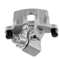 Mazda 3 (BK) 2009-2013 Rear Right Brake Caliper
