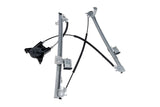 Seat Ibiza MK4 5dr 2008-2017 Front Left Electric Window Regulator