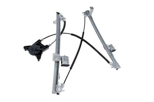 Seat Ibiza MK4 5dr 2008-2017 Front Left Electric Window Regulator