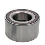 Peugeot 508 Mk2 2018-2020 Front Hub Wheel Bearing Kit