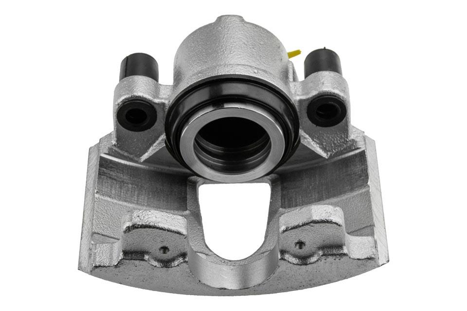 Ford Tourneo Connect 2002-2013 Front Right Brake Caliper 278mm Discs