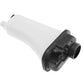 BMW Z3 E36/7, E36/8 1995-2002 Radiator Coolant Expansion Header Tank