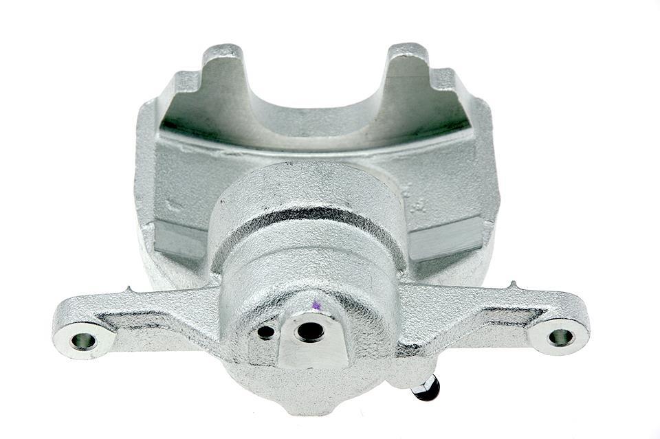 Toyota Verso 2009-2018 Front Right Brake Caliper 295mm Discs