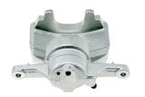 Toyota Verso 2009-2018 Front Right Brake Caliper 295mm Discs