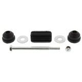 Ford Focus C-Max 2003-2010 Rear Anti Roll Bar Drop Link