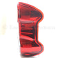 NISSAN NV200 2009-2015 REAR TAIL LIGHT LAMP DRIVERS SIDE O/S