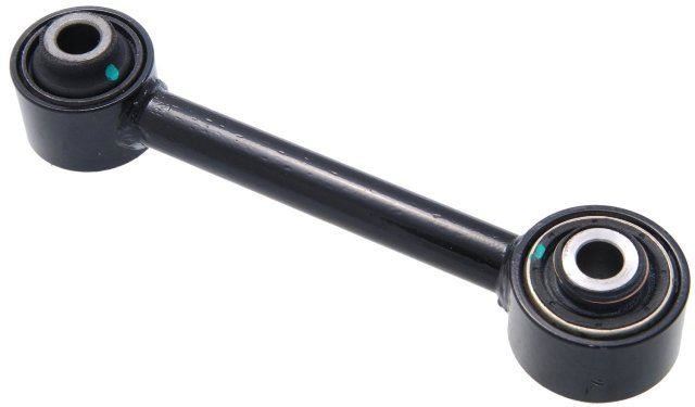 Jeep Compass 2006-2017 Rear Wishbone Suspension Arm Link Bar