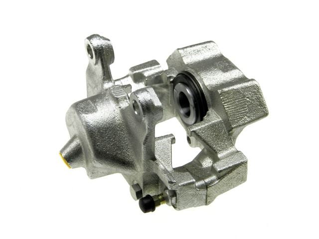 Mercedes C-Class W202, S202 1993-2000 Rear Right Brake Caliper
