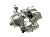 Mercedes C-Class W202, S202 1993-2000 Rear Right Brake Caliper