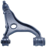 Subaru Forester 2008-2018 Upper Left Rear Wishbone Suspension Arm