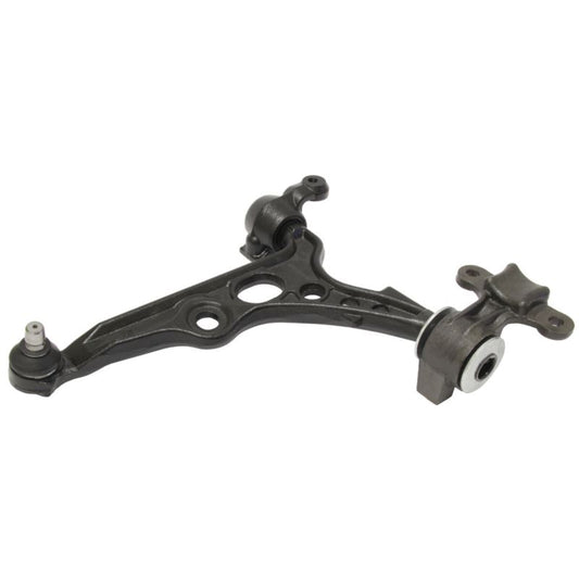 For Peugeot Eurotaxi 1995-2006 Lower Front Left Wishbone Suspension Arm