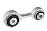 BMW 5 Series Gran Turismo F07 2009-2018 Lower Rear Wishbone Suspension Arm