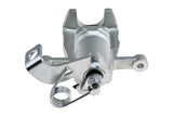Kia Rio 2011-2017 Rear Left Brake Caliper 234/262mm Discs