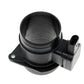 VW Caddy 1982-2018 1.6 D, 1.6 TDI Air Flow Meter MAF Sensor