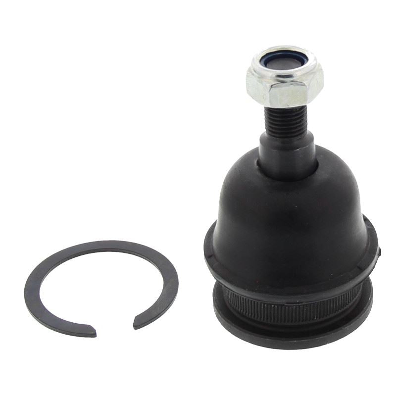 Hyundai Accent MK I X-3 1994-2000 Front Lower Left or Right Ball Joint