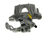 Vauxhall Astra Mk4 1.2/1.4/1.6/1.8/1.7TD/2.0DI 1998-2006 Rear Left Brake Caliper