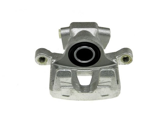 Citroen C-Crosser 2007-2012 Rear Pair Brake Caliper