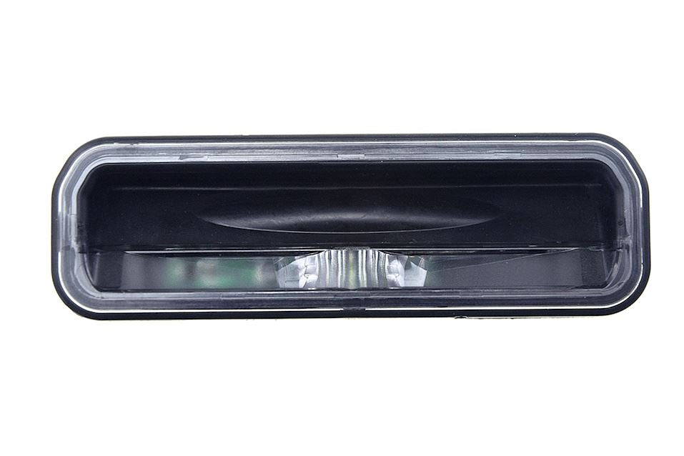 Ford Transit Connect 2013-2018 Tailgate Boot Lid Release Switch Button