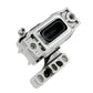 Audi A3 1.6, 2.0 FSi & TFSi 2003-2012 Right Engine Mount