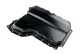 VW Jetta 2006-2018 2.5 Sheet Steel Engine Oil Sump Pan