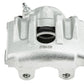BMW Z3 Roadster E36 1995-2003 Front Left Brake Caliper 286mm Discs