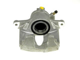 Mercedes E-Class W211, S211 2002-2009 Front Brake Calipers Pair