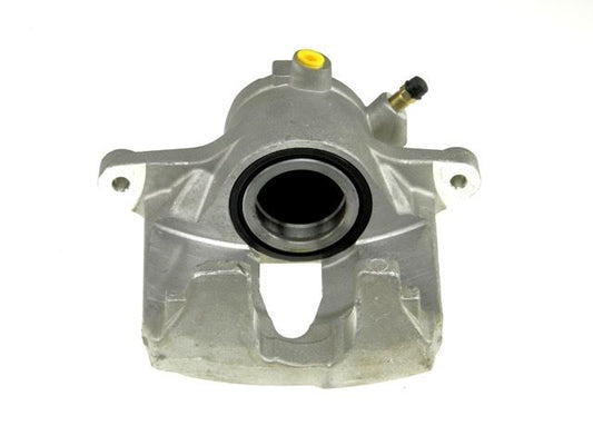 Mercedes E-Class W211, S211 2002-2009 Front Brake Calipers Pair