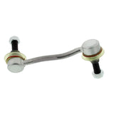 Mercedes Sprinter 2006-2018 Front Right Anti Roll Bar Drop Link