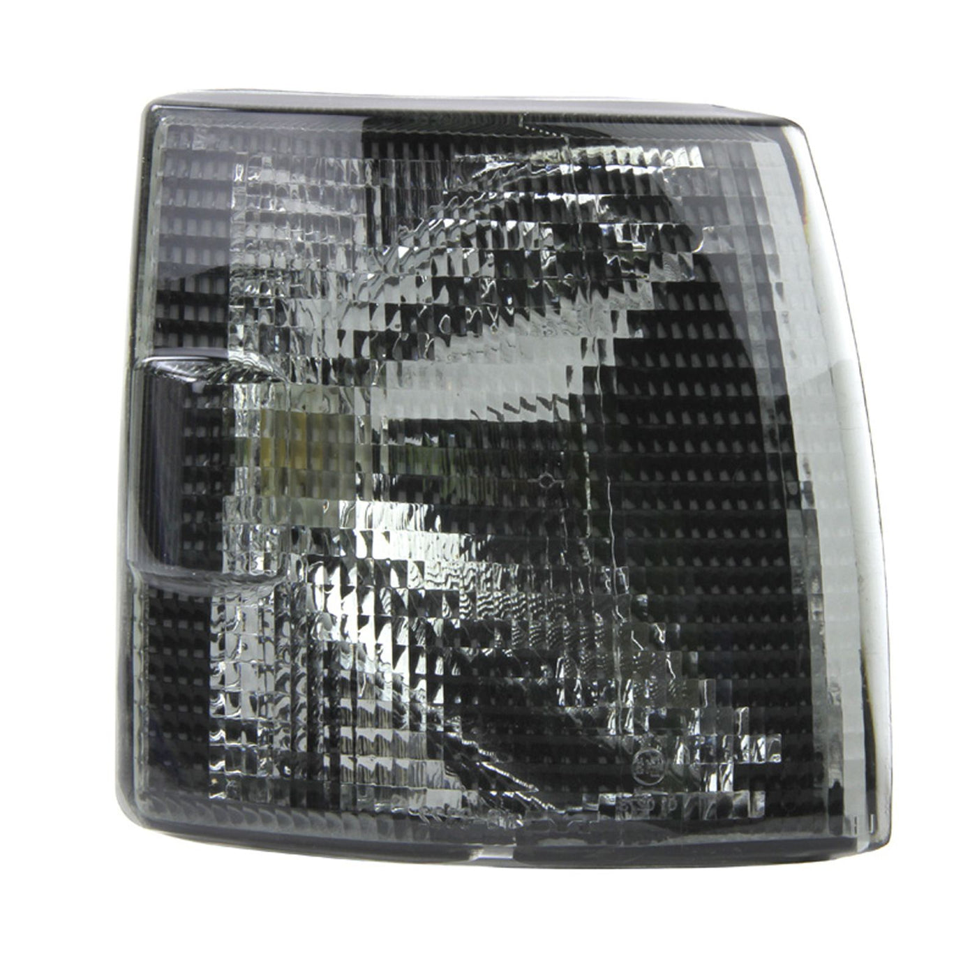 VW TRANSPORTER T4 1990-1996 FRONT INDICATOR SMOKED DRIVERS SIDE O/S