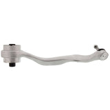 For BMW 1 Series F20, F21 2011-2018 Front Right Lower Front Wishbone Control Arm
