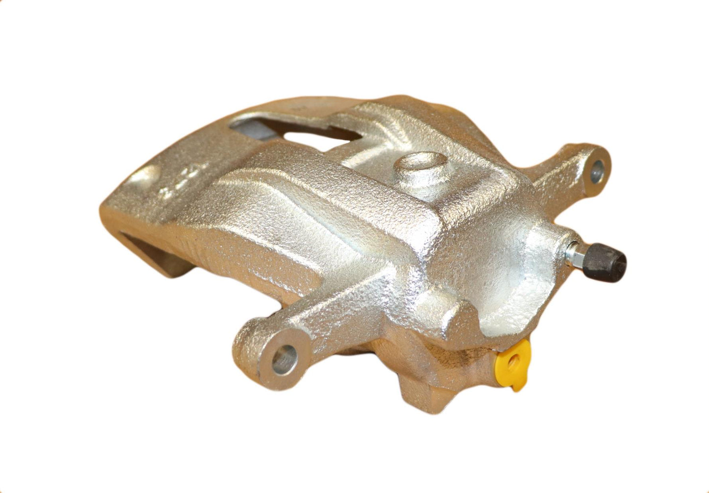 Vauxhall Tigra Twintop 2004-2009 Front Right Brake Caliper