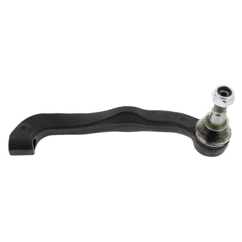 For VW Transporter T5 2003-2016 Front Outer Tie Track Rod Ends Pair