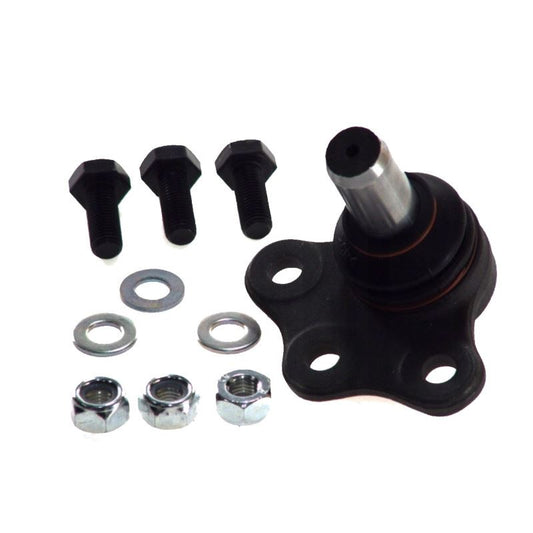 Saab 9-5 YS3E 1997-2009 Front Lower Left or Right Ball Joint