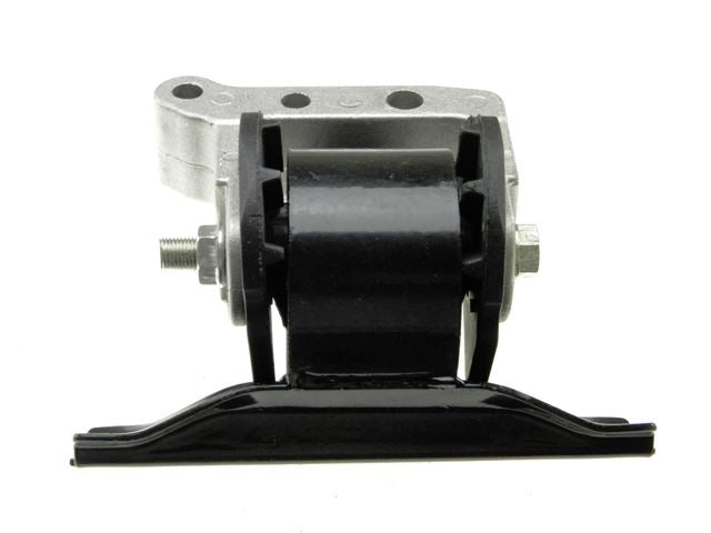 Dodge Caliber 2.4 2006-2018 Right Engine Mount