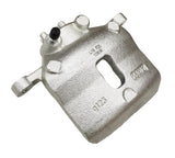 Kia Picanto 2017-2025 Front Right Brake Caliper 256mm Discs