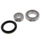 Mercedes Sprinter 1995-2006 Front Wheel Bearing Kits Pair